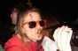 , New Years 2009 - Courchevel Enquirer